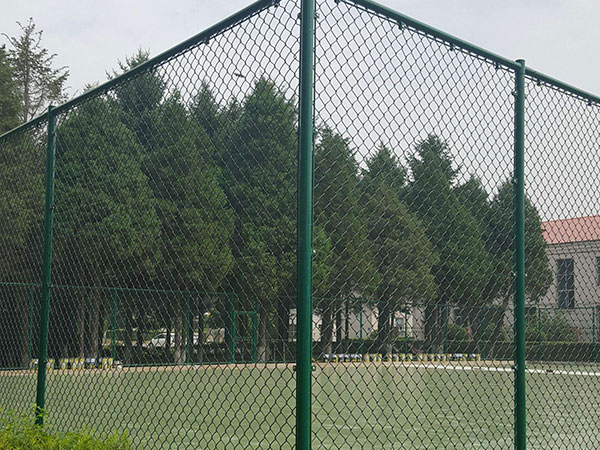 <a href=http://jbxdfv.com.cn target='_blank'>勾花網(wǎng)</a>1-案例.jpg