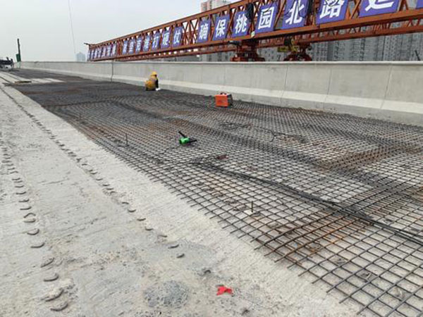 <a href=http://jbxdfv.com.cn/syscolumn/wpxl/index.html target='_blank'>建筑網(wǎng)片</a>-案例.jpg